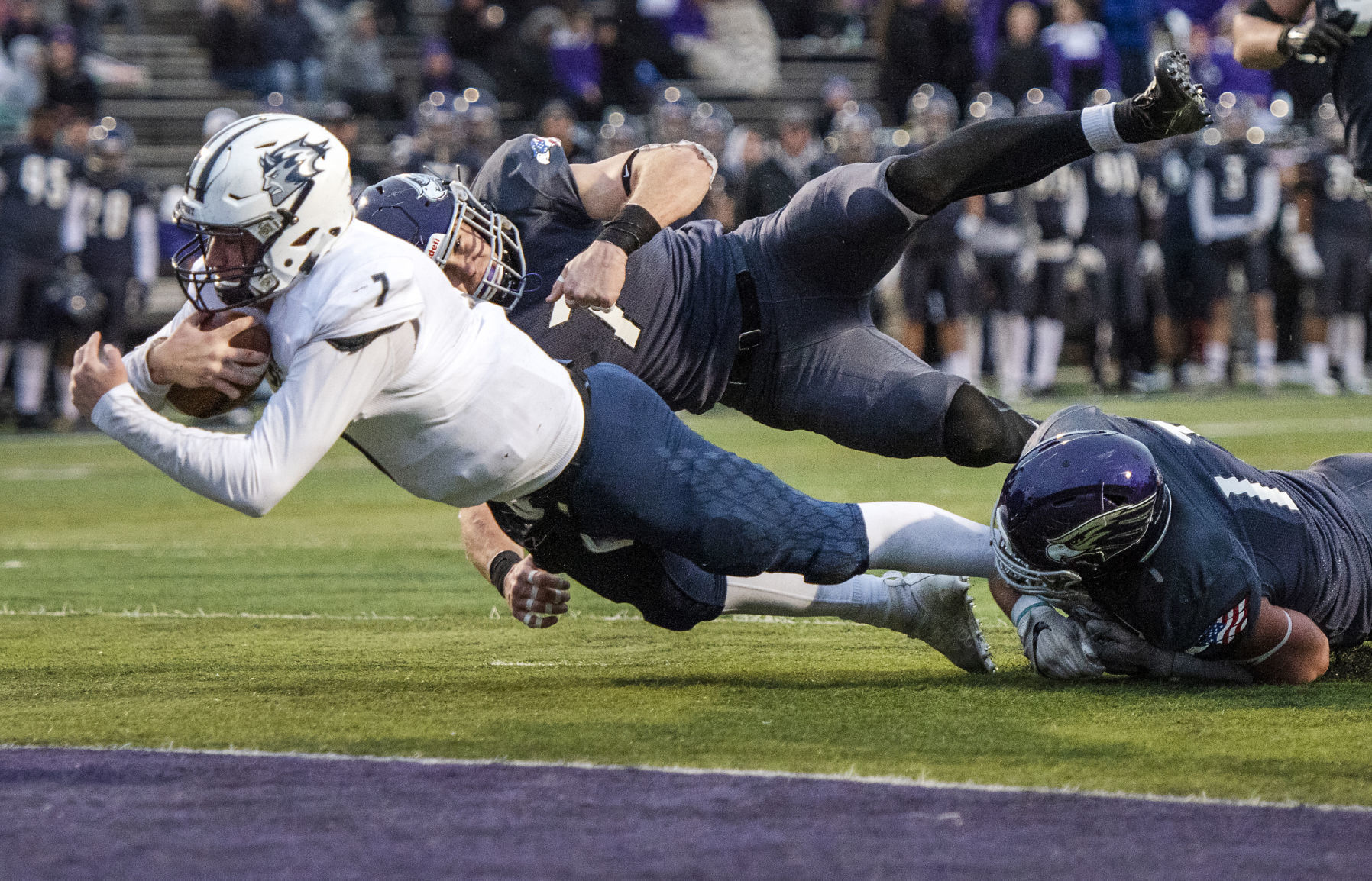 191110_UWWSTOUT04